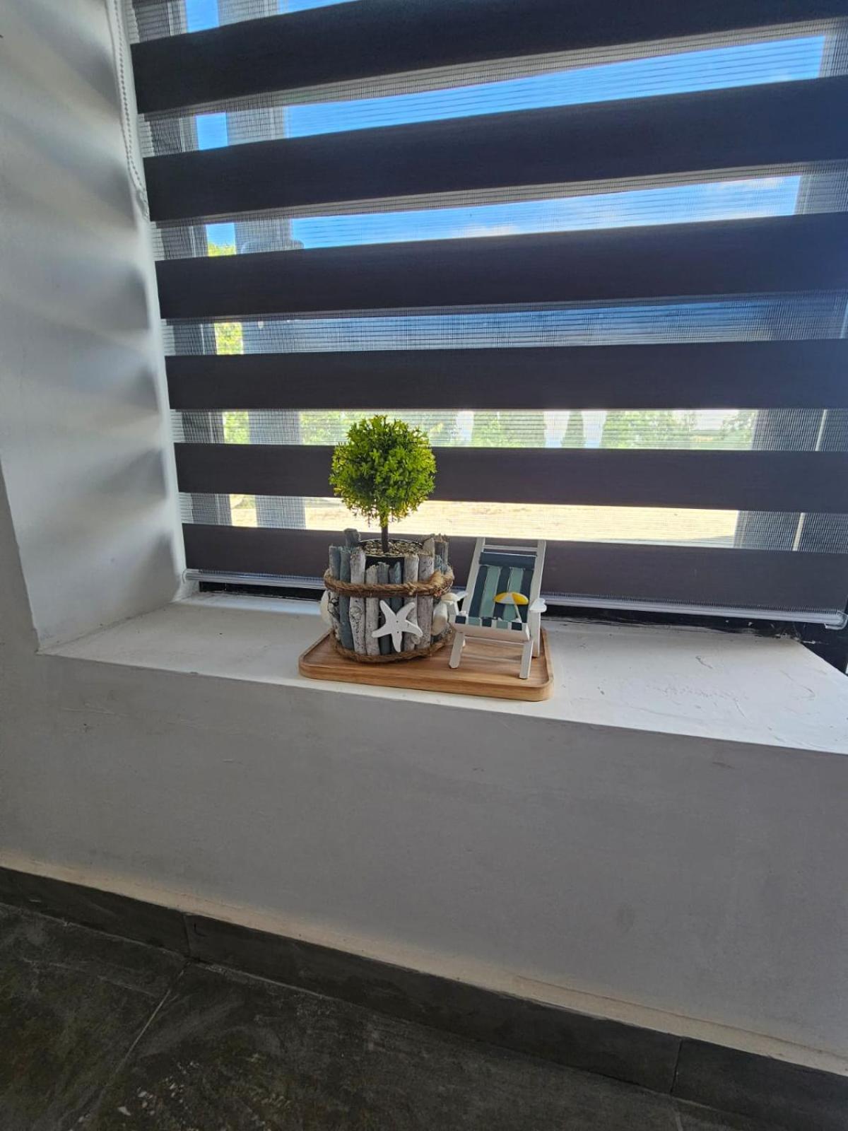 Villa Dts3 Kastel Ngoại thất bức ảnh