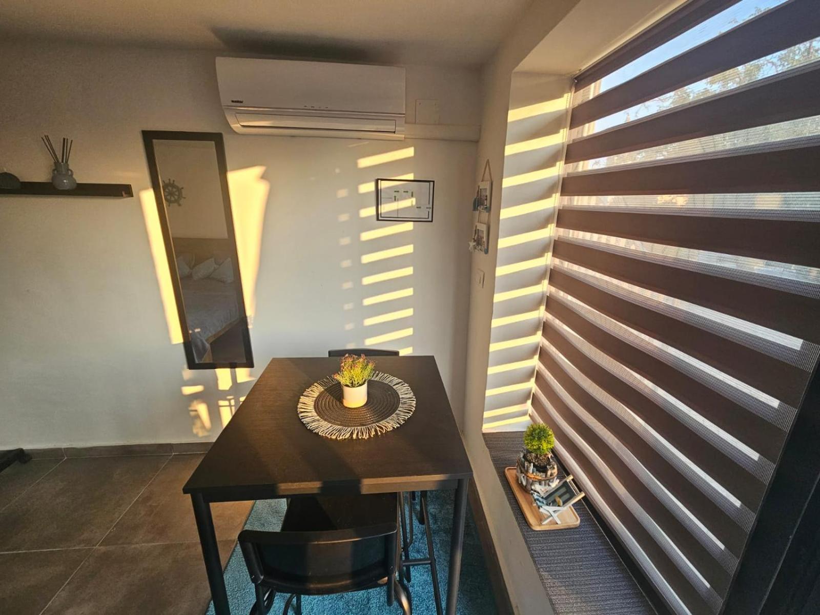 Villa Dts3 Kastel Ngoại thất bức ảnh