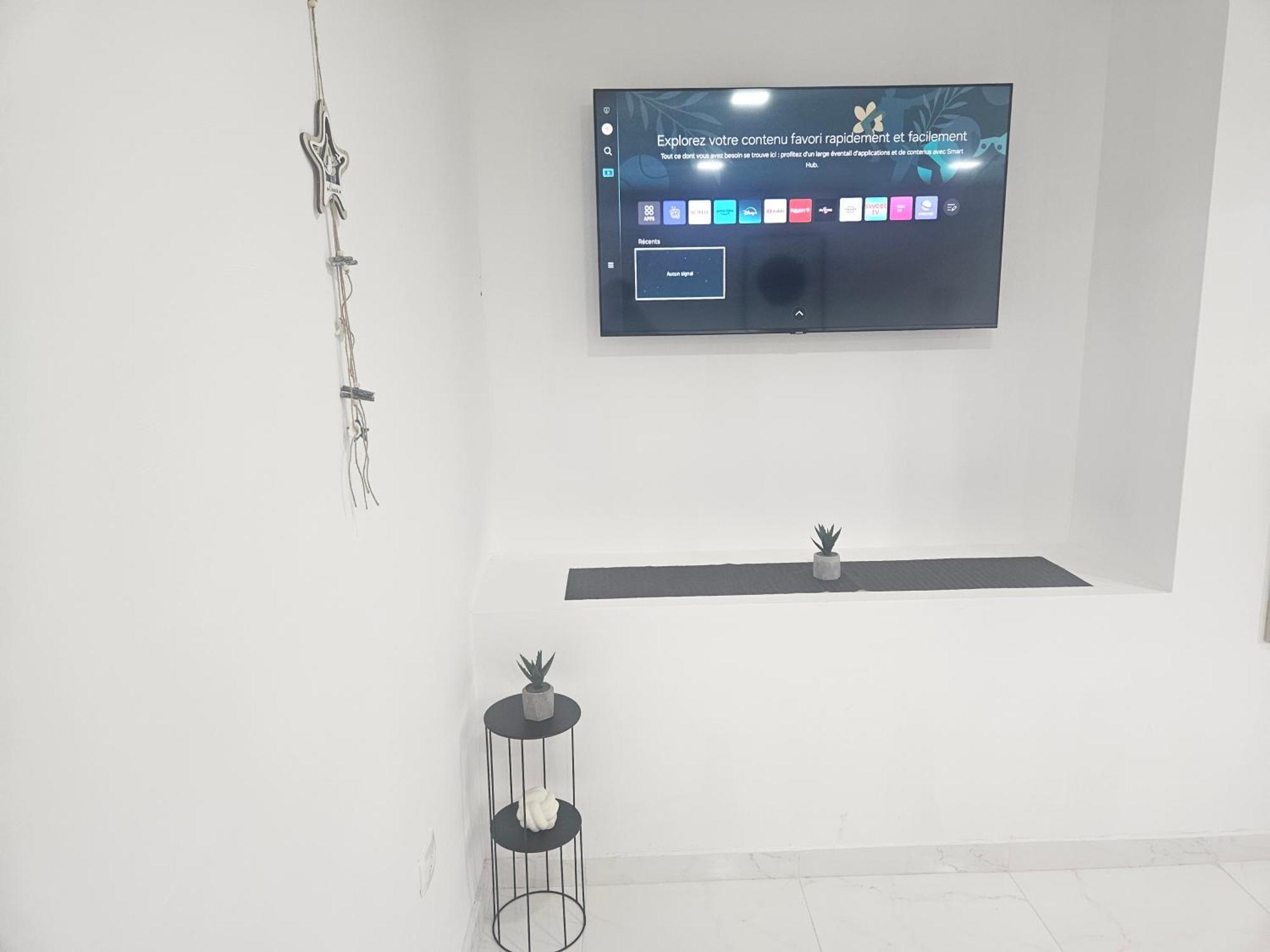 Villa Dts3 Kastel Ngoại thất bức ảnh